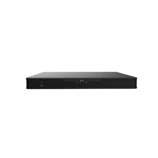 uniview-nvr304-16s.jpg