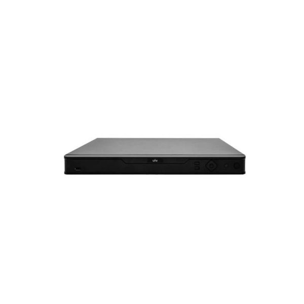 uniview-nvr304-32e-b.jpg