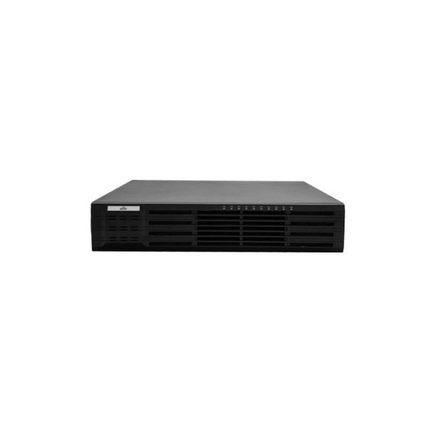 uniview-nvr308-32r-b.jpg
