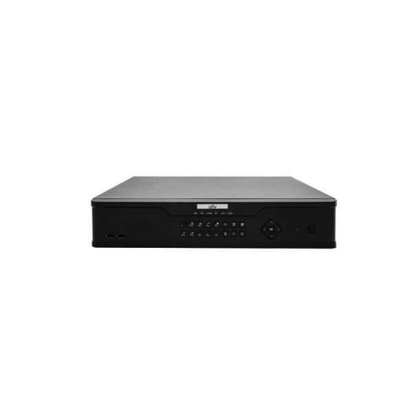 uniview-nvr308-64e-b.jpg