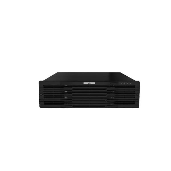 uniview-nvr316-32r-b.jpg