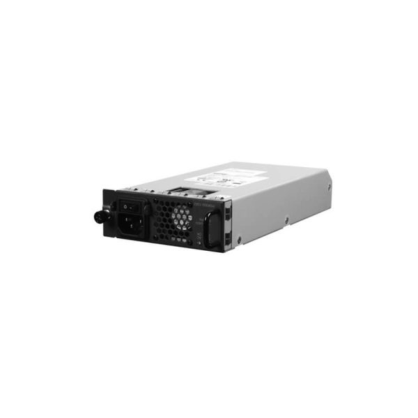 uniview-pwr-300a-in.jpg