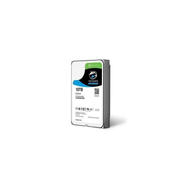 uniview-st10000vx0004.jpg