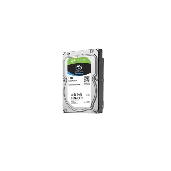 uniview-st1000vx001.jpg