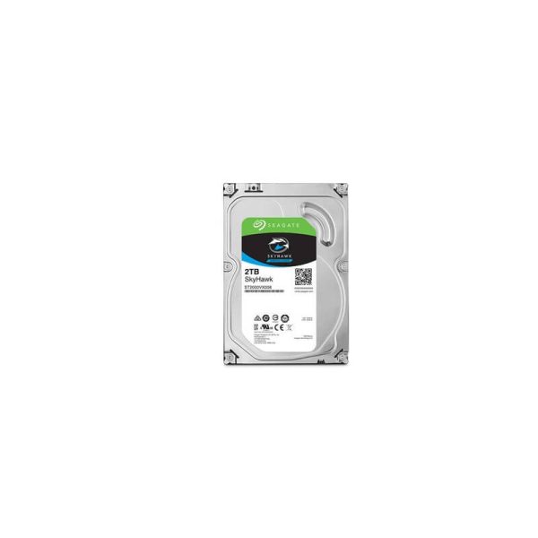 uniview-st2000vx003.jpg
