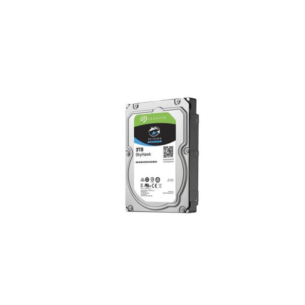 uniview-st3000vx006.jpg
