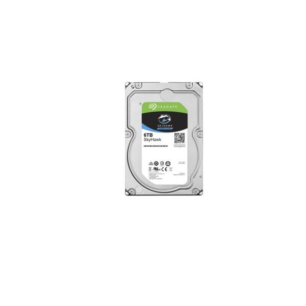uniview-st6000vx0003.jpg