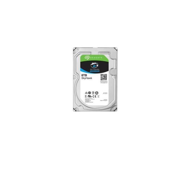 uniview-st8000vx0002.jpg