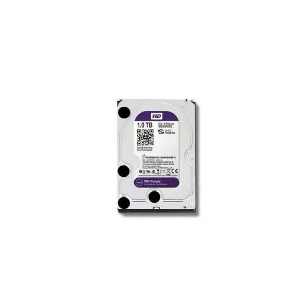 uniview-wd10purx.jpg