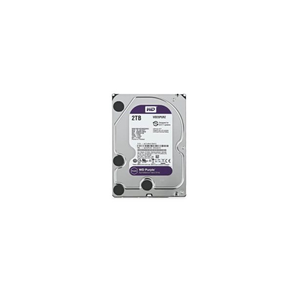 uniview-wd20purx.jpg