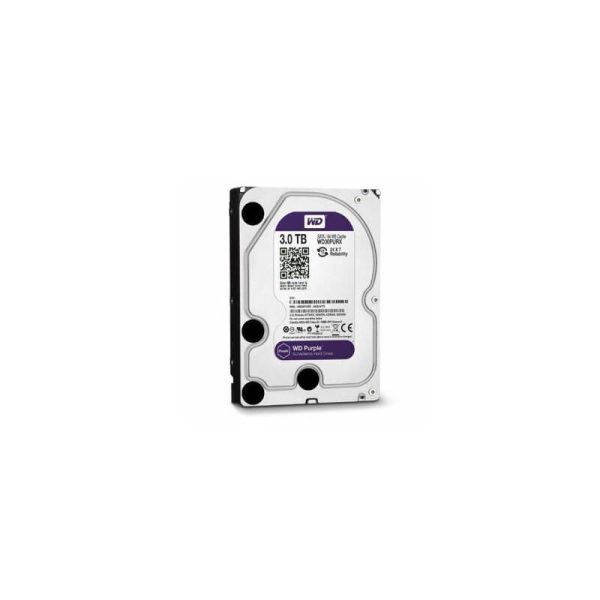 uniview-wd30purx.jpg